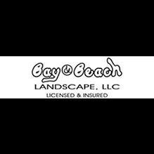 Family-owned landscaping company in Virginia Beach, offering reliable lawn care and design services since 2002.