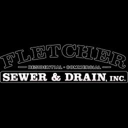 Fletcher Sewer & Drain offers reliable septic and drain services in Massachusetts and Connecticut since 1985.