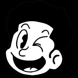 Local window cleaning service in Fort Worth, providing exceptional care for residential and commercial clients.