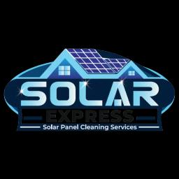 Solar Express provides top-notch solar panel cleaning and maintenance in Southern California, ensuring peak efficiency for your panels.