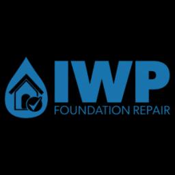 IWP Foundation Repair specializes in foundation repair, waterproofing, and crawlspace solutions in Kansas with over 30 years of experience.