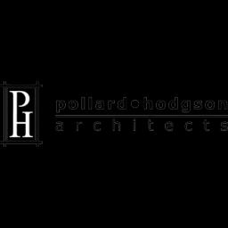 Pollard Hodgson Architects: 25+ years of custom architecture focused on client dreams and budget.