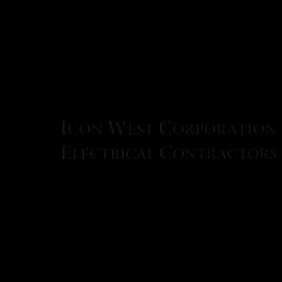 Icon West Corporation: Expert electrical contractors serving Greater Springfield and Worcester since 1997.