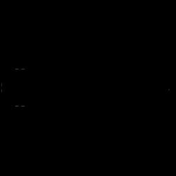 Family-owned roofing leader in Albuquerque, thriving for over 25 years with top-notch service and quality products.