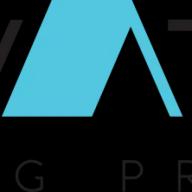 Premier roofing services in Arizona, specializing in residential and commercial projects with a focus on customer satisfaction.
