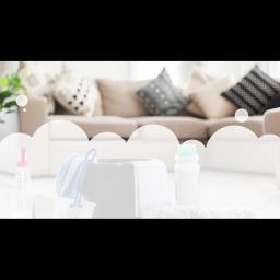 Blue 2 New Cleaning Services offers customizable residential and commercial cleaning in Charlotte, NC.