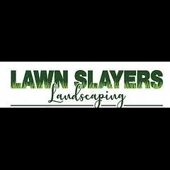 Lawn Slayers LLC offers professional landscaping, tree services, and pest control in the Atlanta area with a focus on customer satisfaction.