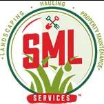 SML Services offers comprehensive landscaping and handyman services while empowering the community through youth employment.