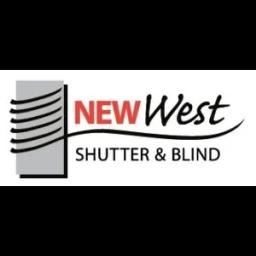 Custom window treatments in Arizona, offering blinds, shutters, shades, and sunscreens for energy efficiency and style.