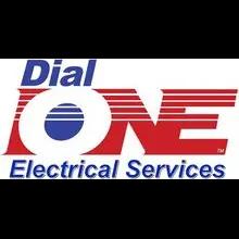 Dial One Electrical Services provides reliable residential and commercial electrical solutions in Austin, TX since 1984.