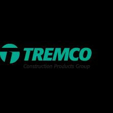 Tremco CPG offers comprehensive building solutions for design, construction, and maintenance, ensuring energy efficiency and sustainability.