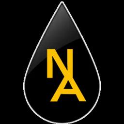 New Again Pressure Washing offers expert pressure washing services for homes and businesses in Middle Tennessee.