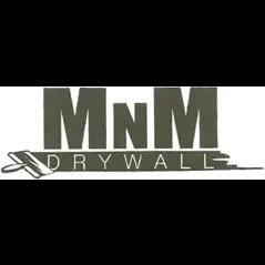 Quality commercial and residential drywall services in Knoxville, TN with a 1-year warranty on workmanship.