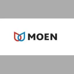 Full-service plumbing company in Frisco, TX, offering residential and commercial solutions with 24/7 emergency service.