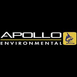 Apollo Environmental specializes in asbestos, air quality, mold, radon, and lead-based paint consulting since 1986.