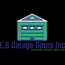 Local garage door service in Seattle, offering installation, repairs, and 24/7 emergency support with a customer-first approach.