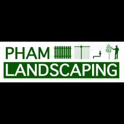 Professional landscaping services in East Bay, CA with 25 years of experience.