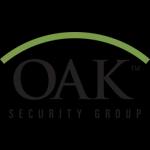 Oak Security Group: Trusted manufacturer of high-quality lock hardware and master-keying systems with 20 years of experience.