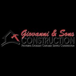 Custom construction services in RI, MA, and CT for homes and businesses with 20+ years of experience.