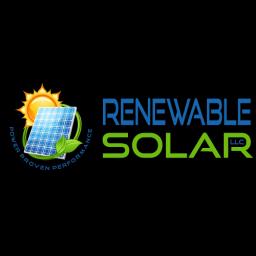 Full-service solar provider in Nebraska offering installation and sales of solar energy systems for various sectors.