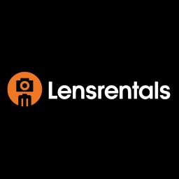 Lensrentals.com offers nationwide rentals of photography and videography equipment with exceptional customer support and quality assurance.