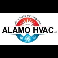 Family-owned HVAC company offering installation, repair, and maintenance services for residential and commercial clients.