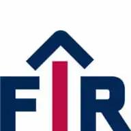 Veteran, woman, and family-owned garage door and automatic gate services in Oklahoma City, offering 24/7 repairs and installations.