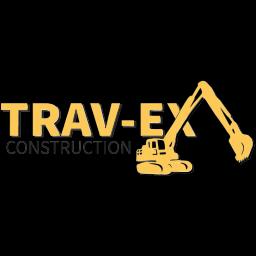 Expert excavation and land clearing services in Roseville, CA with over 20 years of experience.