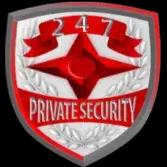 Irvine Protect Security offers tailored security services across Southern California, ensuring safety for diverse environments.