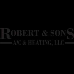 Reliable HVAC services in Dallas-Fort Worth since 2014, offering heating, cooling, and insulation by certified technicians.