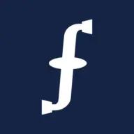 Specializing in waveguide installations for commercial and government clients, Fleet Waveguides ensures timely and accurate service.