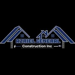 Azriel General Construction: 24 years of expertise in innovative construction services, specializing in remodeling and new builds.