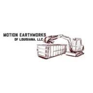 Locally owned Baton Rouge company providing professional demolition and roll-off box rental services since 2016.