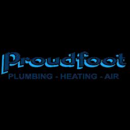 Proudfoot Plumbing Heating and Air offers expert plumbing and HVAC services in Pittsburgh with a focus on customer satisfaction.