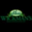 Wickman's Garden Village offers a variety of plants, flowers, and landscaping services in Springfield, MO since 1922.