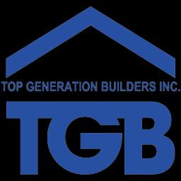 Premier construction company in Hayward, CA, offering innovative and tailored solutions for residential and commercial projects.