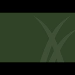 FRDM specializes in high-quality artificial turf installation, providing exceptional service and materials in Utah.