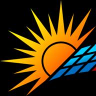 C87 Construction & Solar Inc offers quality roofing and construction services in San Diego County.