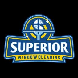 Superior Window Cleaning LLC offers residential and commercial cleaning services in San Diego with a focus on quality and safety.
