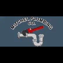 Quality plumbing services in Tacoma since 1978, focusing on customer satisfaction and expert workmanship.
