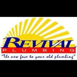 Expert plumbing services in Orange County with over 30 years of experience for residential and commercial needs.