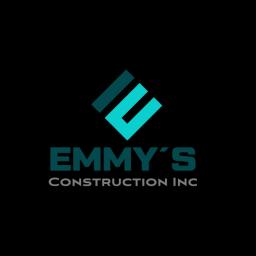 Expert construction services in Long Beach, specializing in residential and commercial projects with quality and integrity.