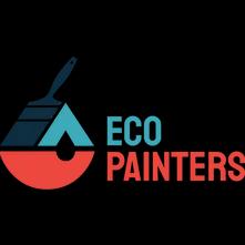 Eco Painters LLC offers professional painting and remodeling services, prioritizing client satisfaction in Madison, WI.