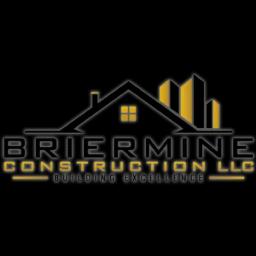 Briermine Construction LLC: Building sustainable projects with an emphasis on green architecture and community development.