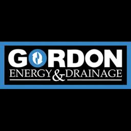 Gordon Energy & Drainage provides expert waterproofing and drainage solutions to protect homes in the Kansas City area.