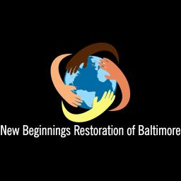 Expert water damage restoration and mold removal services in Baltimore.