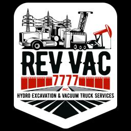 REV VAC 7777, Inc. offers exceptional environmental services in California, focusing on customer satisfaction and community support.