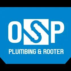 Family-owned plumbing service in Las Vegas, offering 24/7 emergency plumbing with a focus on customer satisfaction.