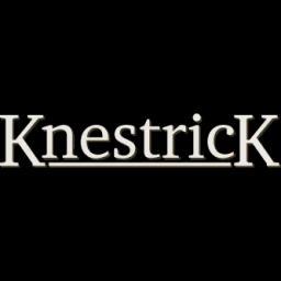 Knestrick Contractor, Inc. is a trusted general contractor in Tennessee, delivering quality commercial projects for nearly 50 years.