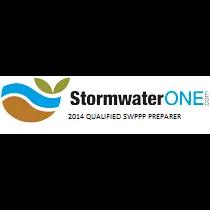 JACAN Plumbing offers expert plumbing, heating, and air conditioning services to residential and commercial clients since 1989.